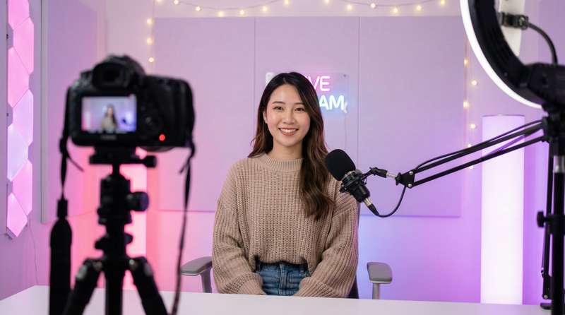 海角网影视传媒视频社区平台