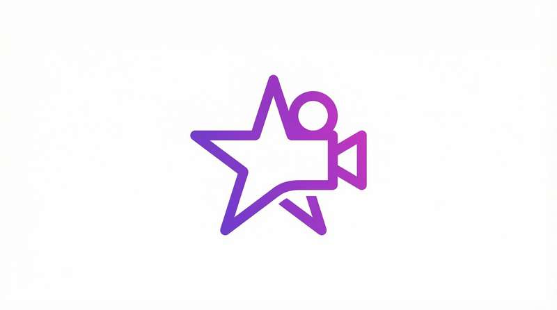 海角网合作伙伴