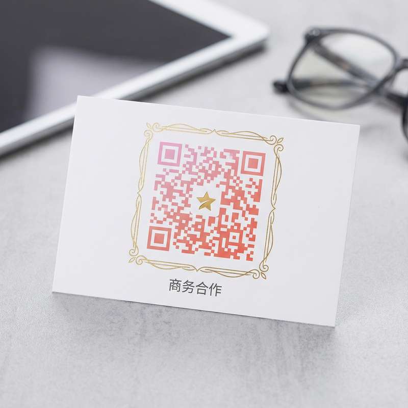 海角网商务合作