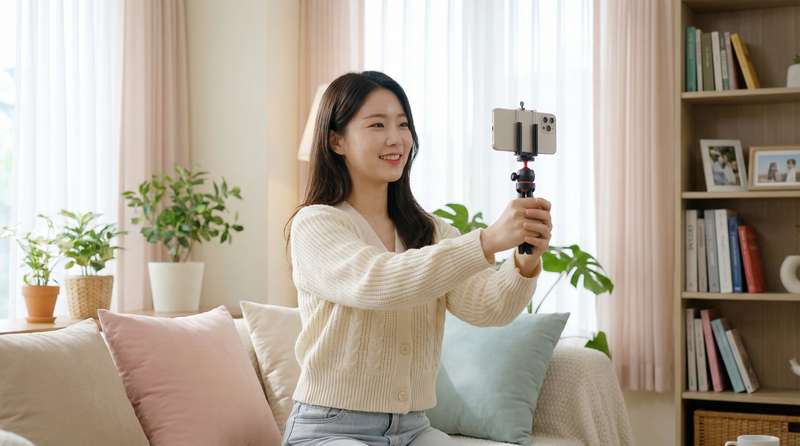 海角网生活视频分享