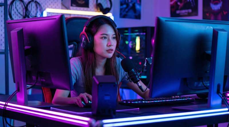 海角网游戏直播视频